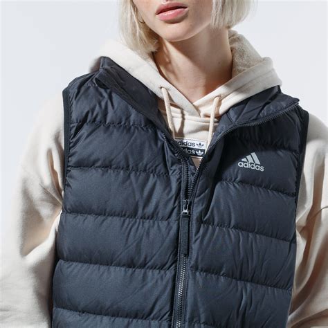 günstige adidas weste damen|Westen für Damen .